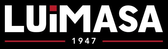 Luimasa